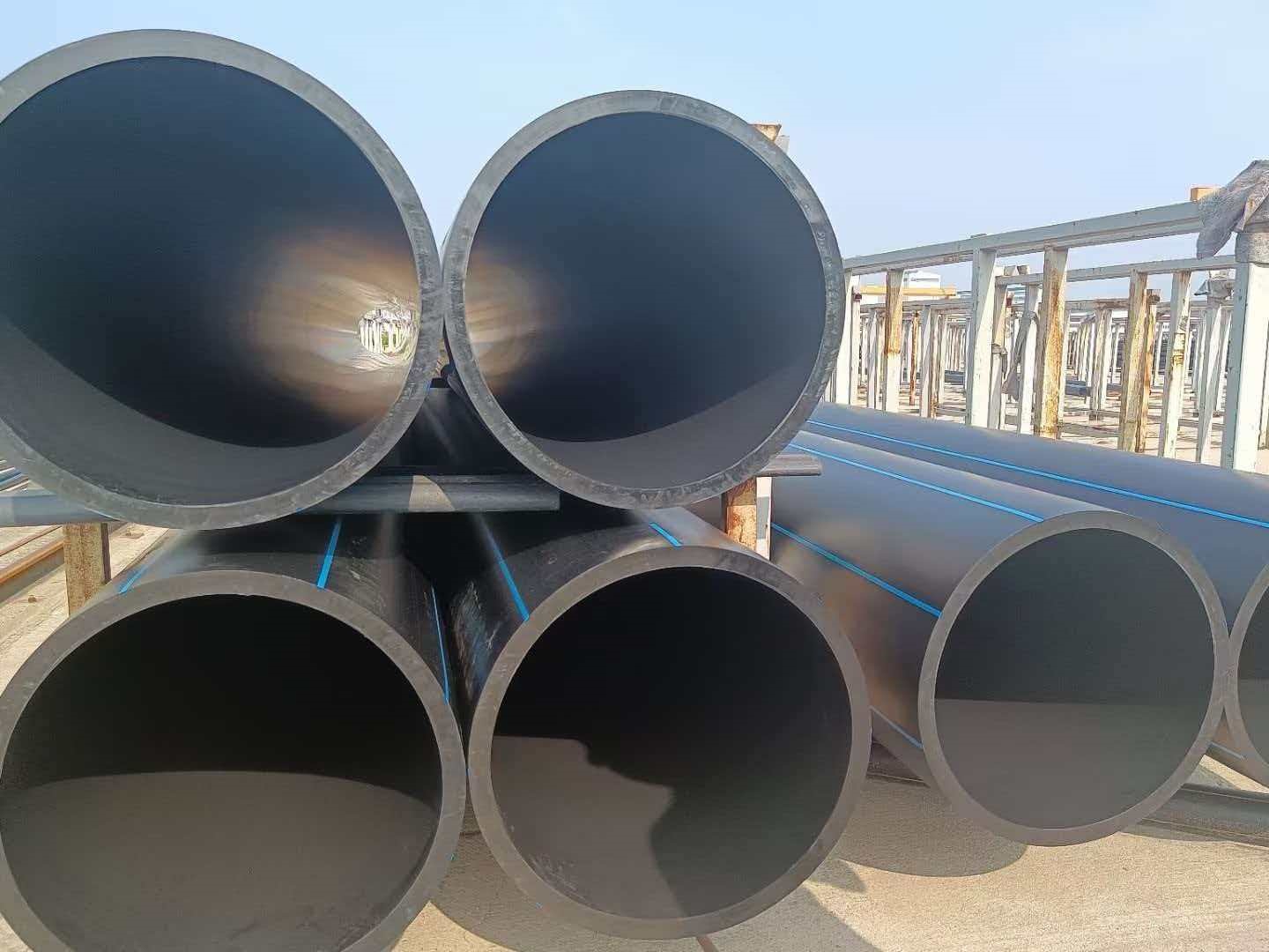 2026當(dāng)天發(fā)貨#濟寧汶上PVC-O給水管材，PVC-U給水管材，PVC-M給水管材，高標(biāo)農(nóng)田灌溉PVC專用管材管件 如川新材料有限公司專業(yè)從事華爾網(wǎng)農(nóng)田灌溉PE PVC-U PVC-O 專用管材管件、華爾網(wǎng)PE-RT地暖管材管件、華爾網(wǎng)HDPE給水管材、華爾網(wǎng)PE給水管材，華爾網(wǎng)HDPE燃?xì)夤懿墓芗?、華爾網(wǎng)MPP電力電纜保護(hù)管材管件、華爾網(wǎng)高標(biāo)農(nóng)田灌溉PE專用管材管件#大量庫存