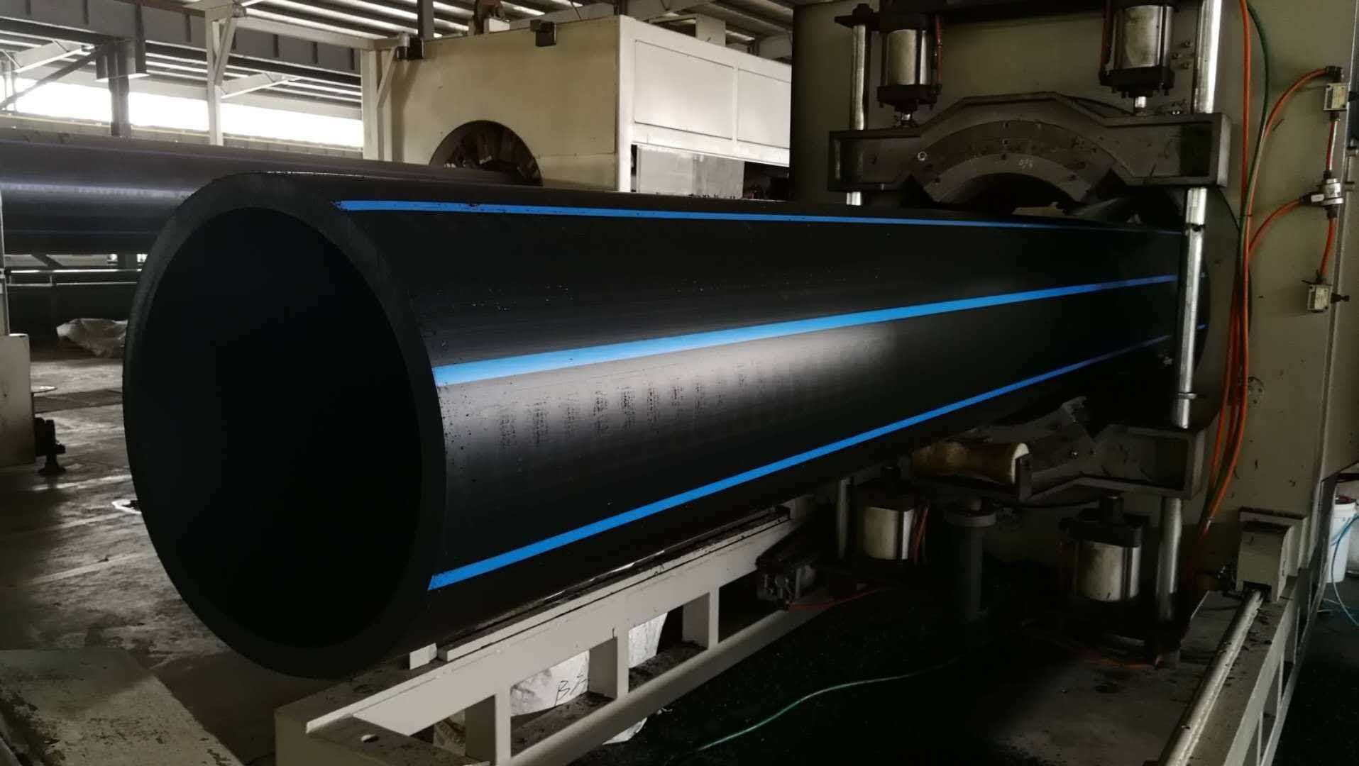 買鞍山鐵東PE盤管必看-質(zhì)量有保障