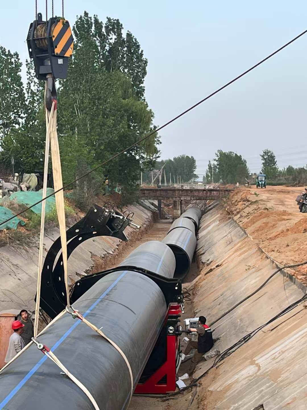 濰坊奎文采購PE-RT地暖管材管件,華爾網(wǎng)必看-圖文介紹