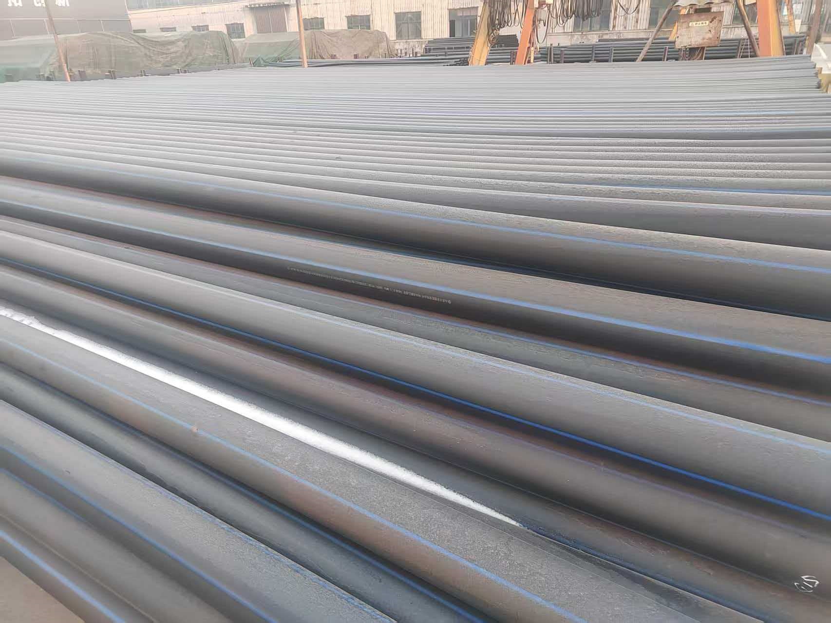 PE給水管材管件,華爾網(wǎng)低報價