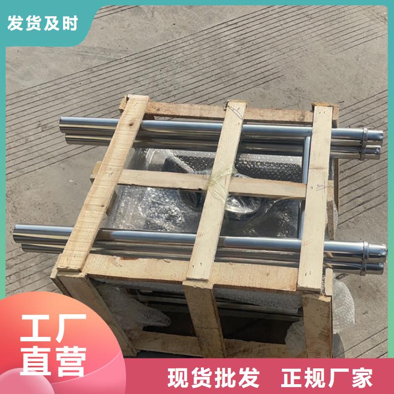 不锈钢水池【不锈钢商用厨具】现货供应附近供应商