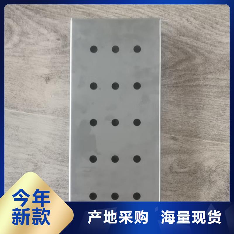贵州毕节餐厅地沟盖板特殊尺寸规格定制