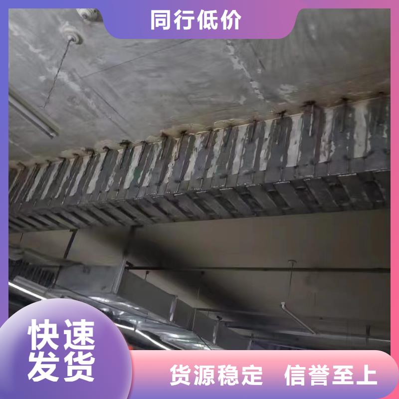 A级粘钢胶型号全工厂直营