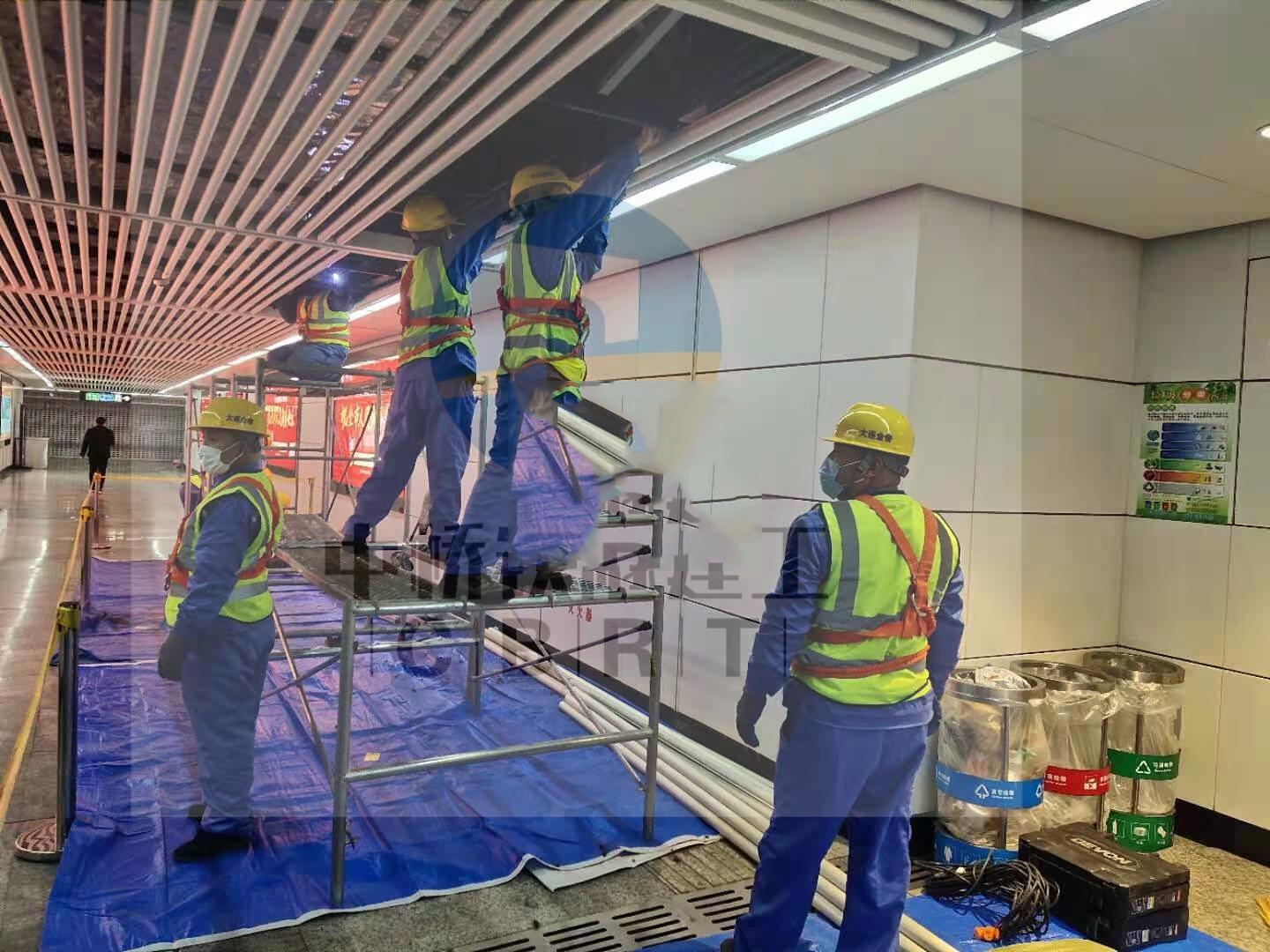 衢州人防工程堵漏環(huán)氧注漿液質(zhì)量優(yōu)