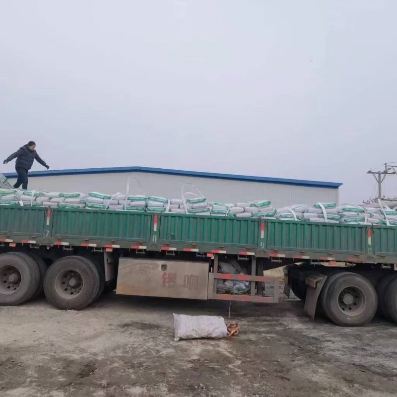 蘇州吳江靜態(tài)破碎劑規(guī)格種類詳細介紹品牌