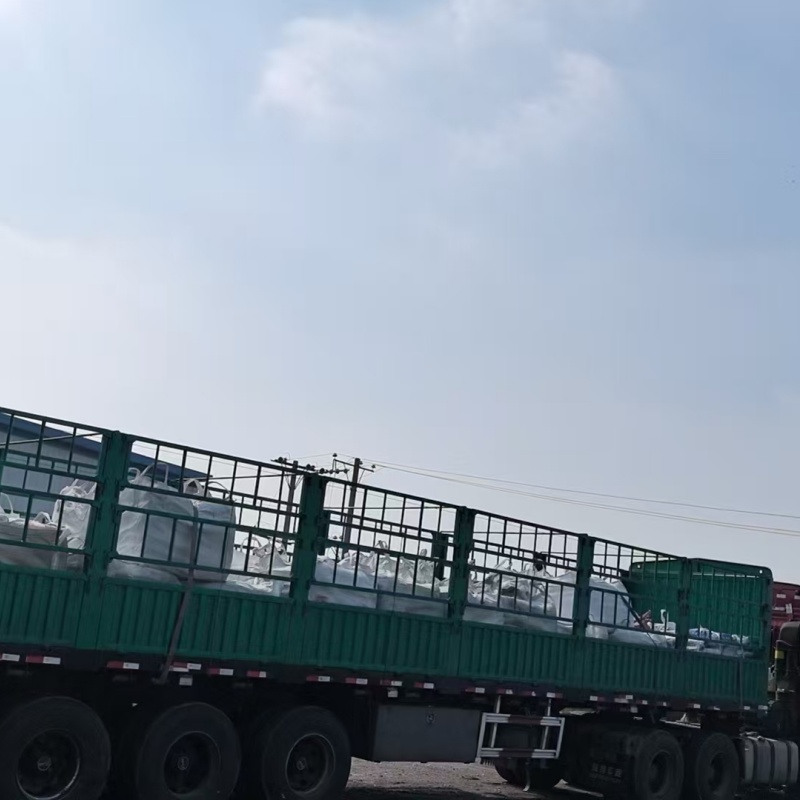 無聲破碎劑價格、咸陽無聲破碎劑廠家