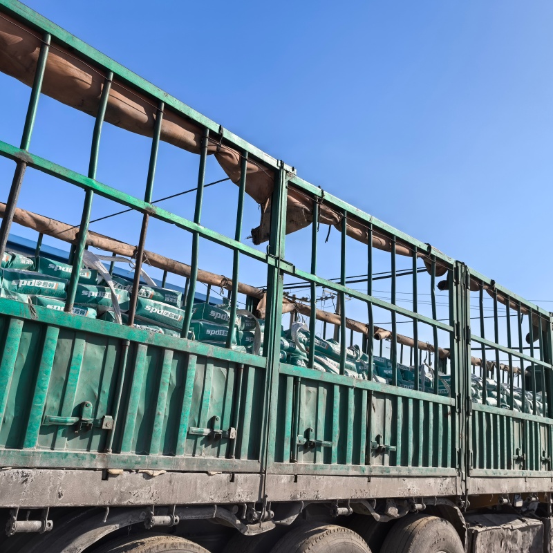 張家口尚義靜態(tài)破碎劑-靜態(tài)破碎劑專業(yè)廠家