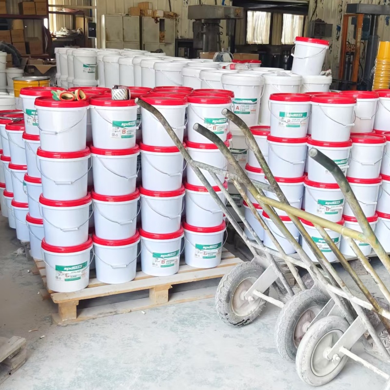 通化柳河靜態(tài)破碎劑來電報價