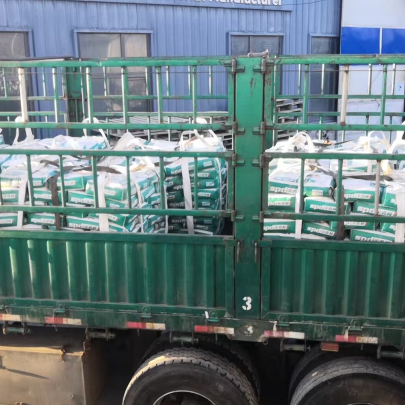 質(zhì)量可靠的焦作無聲破碎劑廠商