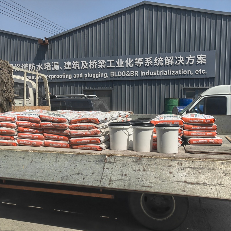 質(zhì)量靠譜的巖石破碎劑廠家