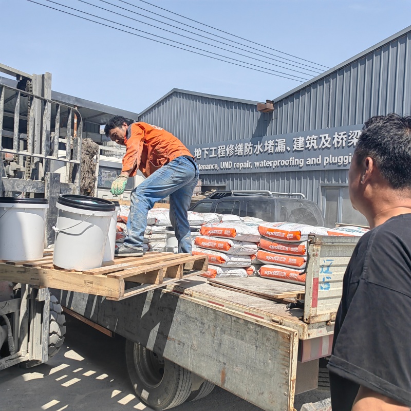 2026報(bào)價(jià)快的#鄭州惠濟(jì)巖石破碎劑#廠家