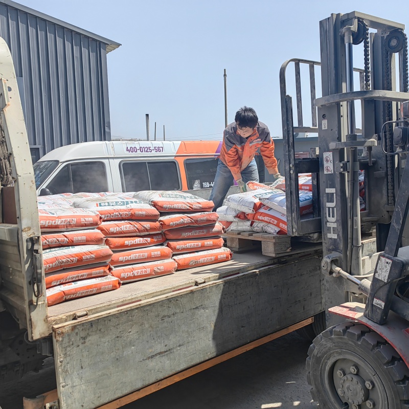 昌都丁青石頭破碎劑放心選擇