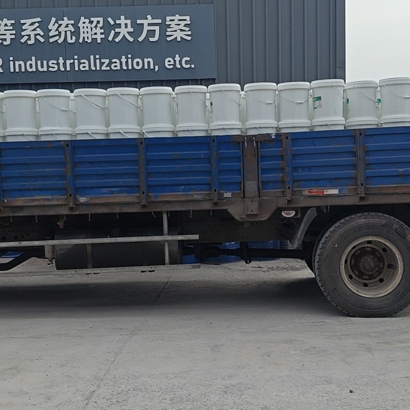 #唐山石頭破碎劑#歡迎來廠參觀