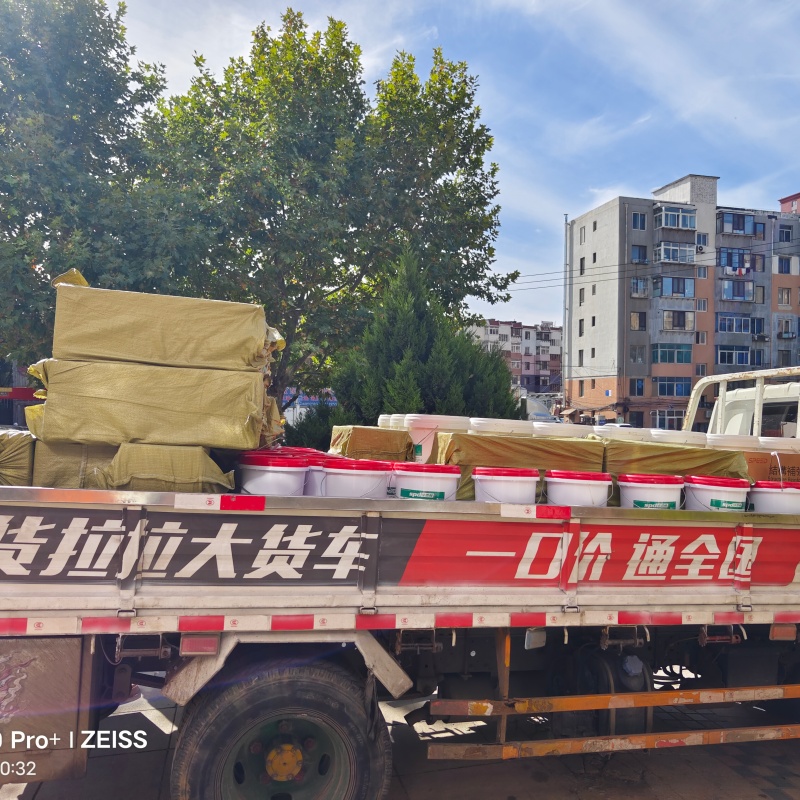 銅仁石阡巖石脹裂劑-接受定制