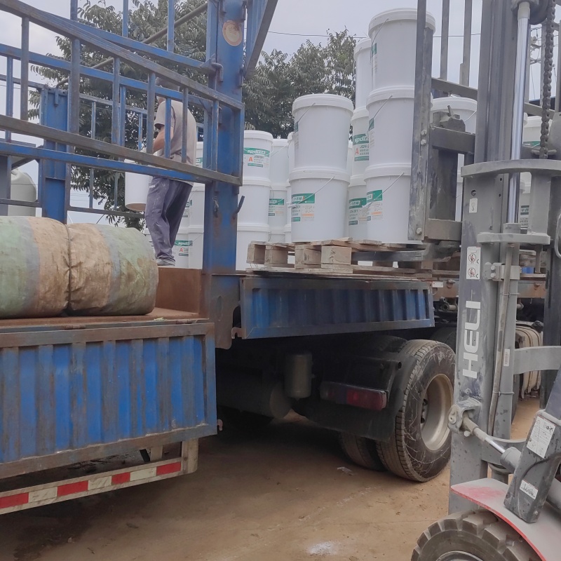 瀘州合江巖石破碎劑-巖石破碎劑品質(zhì)保證