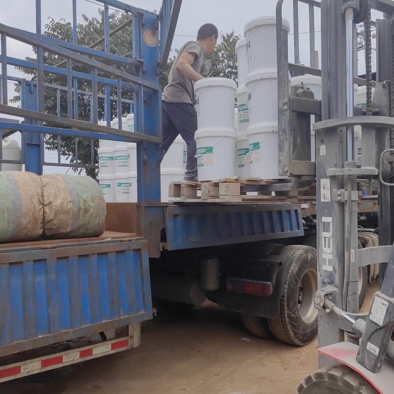 巖石破碎劑廠家直銷-本地生產(chǎn)廠家