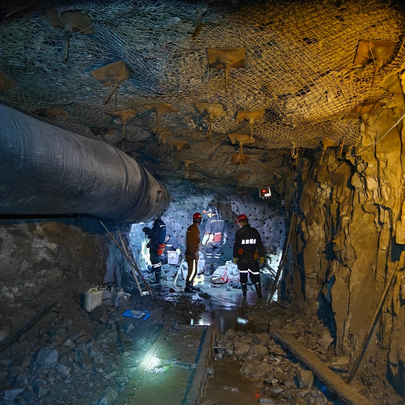 西寧湟源靜態(tài)破碎劑、靜態(tài)破碎劑廠家-型號(hào)齊全