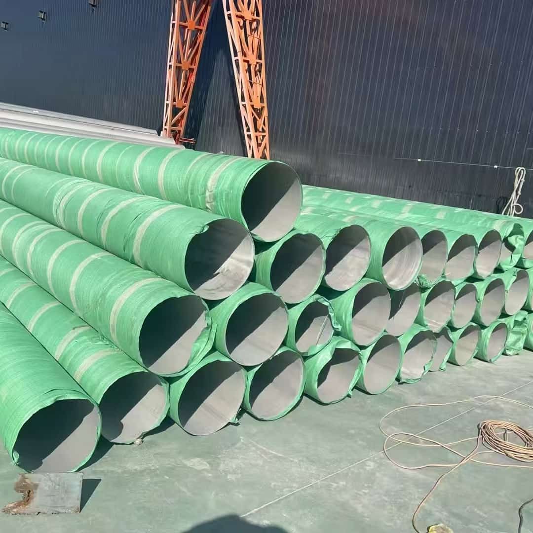 316Ti不銹鋼管工廠直營