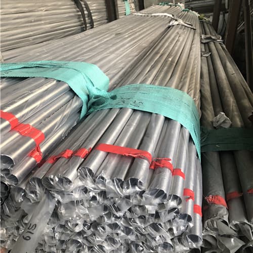 2507不銹鋼管薄利多銷(xiāo)