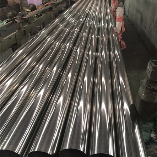 銷售321不銹鋼管的廠家