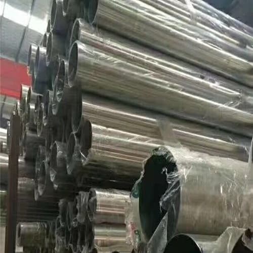 316L不銹鋼管、316L不銹鋼管廠家-質(zhì)量保證