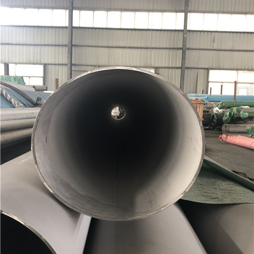 口碑好的12Cr18Ni9不銹鋼管供貨商