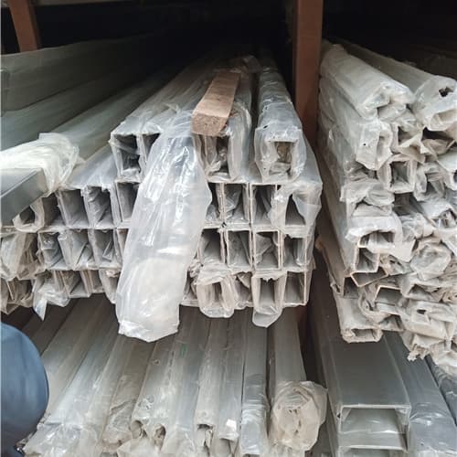 316L不銹鋼管、316L不銹鋼管廠家-質(zhì)量保證