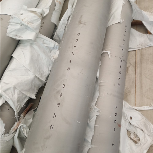310S不銹鋼管品種多價格低專業(yè)按需定制