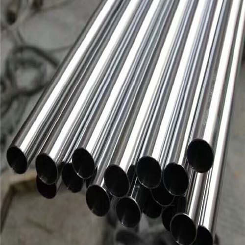 優(yōu)質(zhì)310S不銹鋼管的批發(fā)商