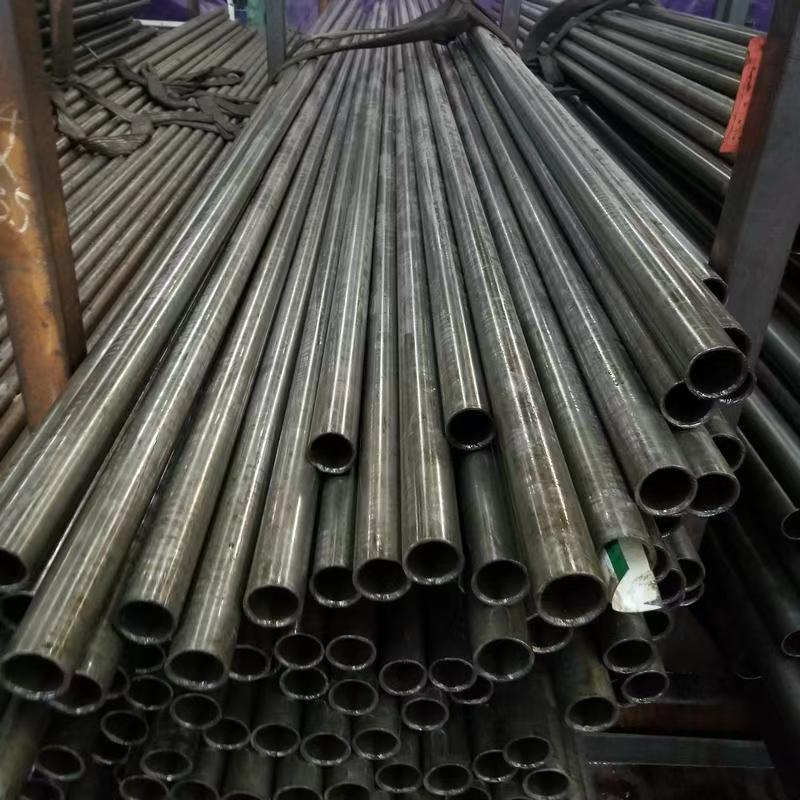 42crmo精密鋼管非標(biāo)定制