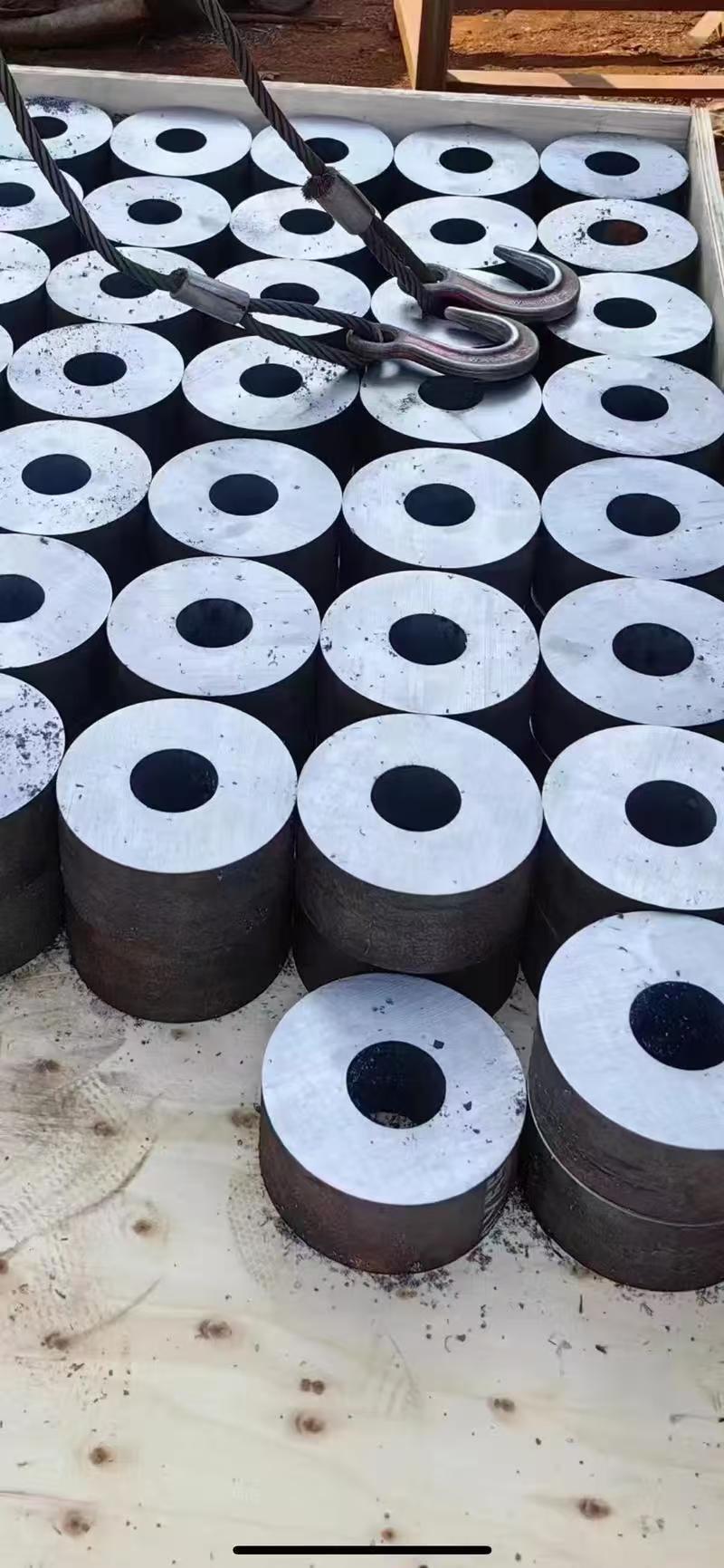 定做40Cr精密鋼管的供貨商現(xiàn)貨快速采購