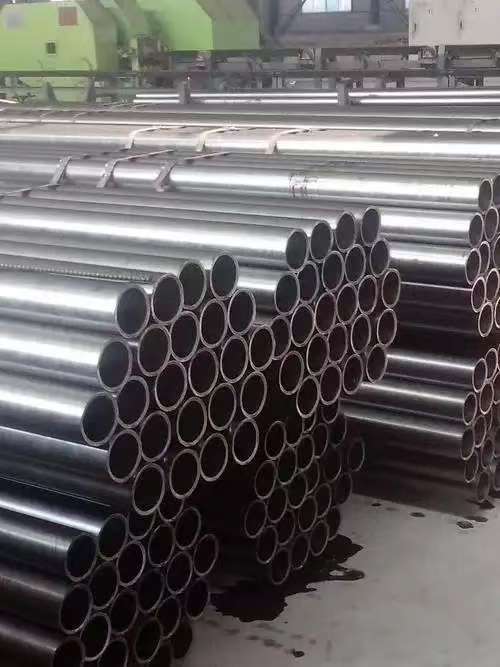 缩径无缝管参数详情【当地】经销商