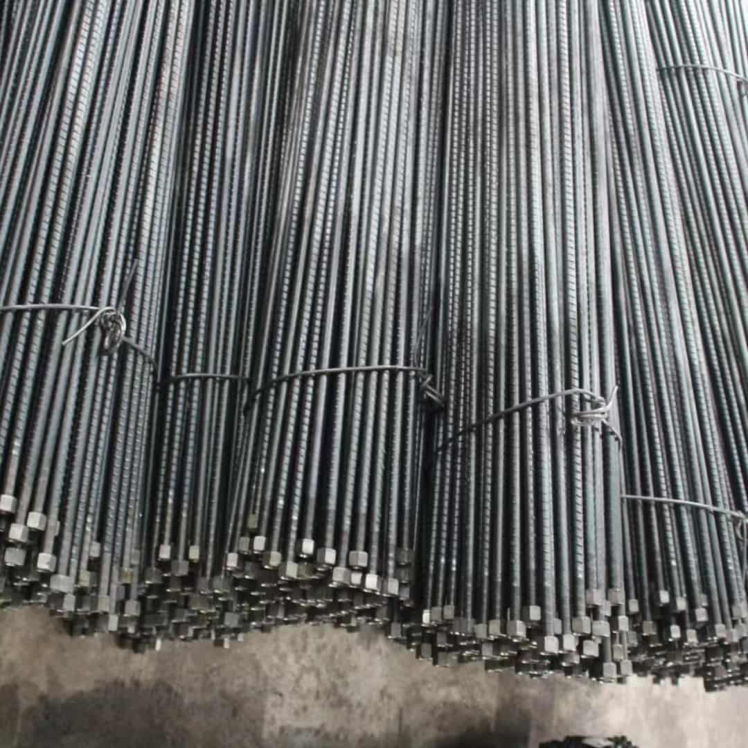 規(guī)格齊全的樁基注漿管批發(fā)商