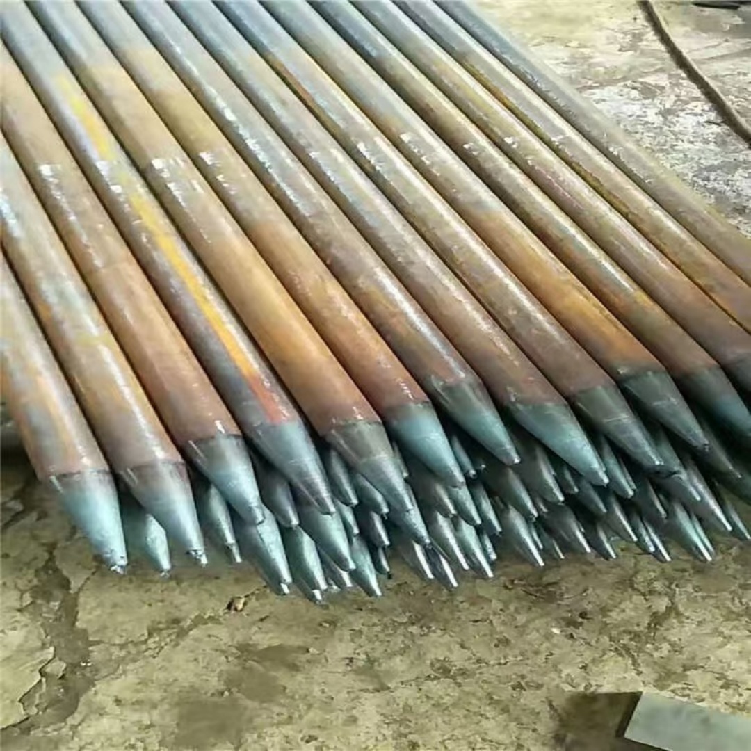性價比高的注漿管基地