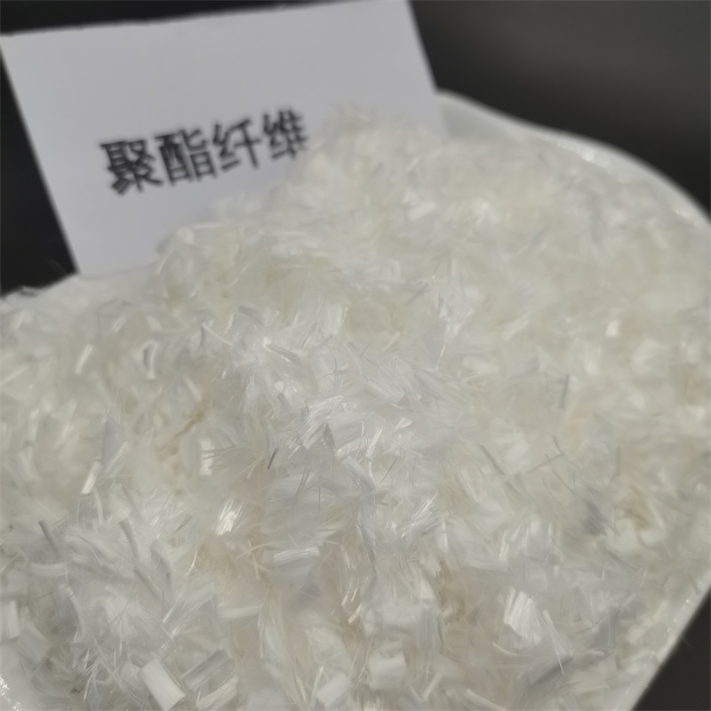 螺旋形聚乙烯醇纖維施工隊伍廠家地址