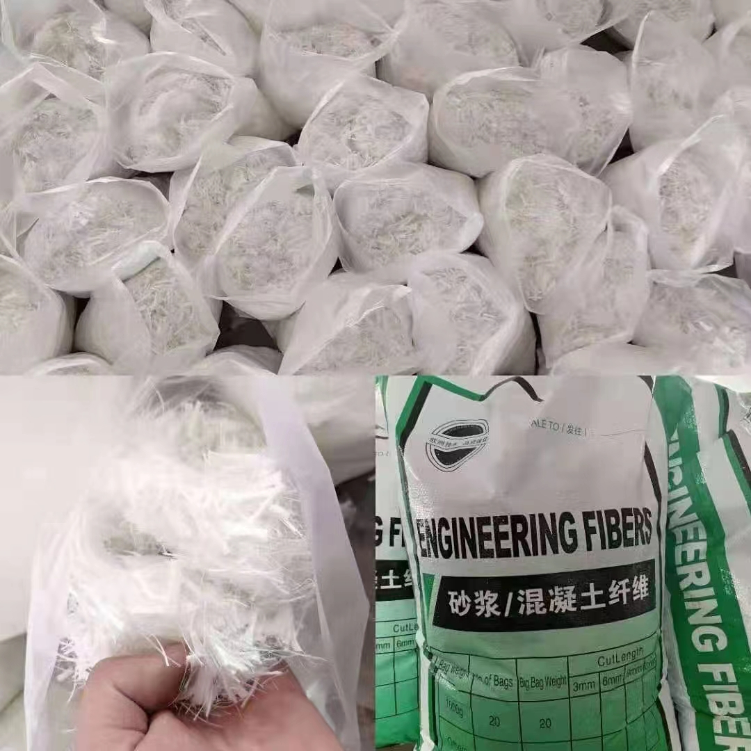 螺紋形增強(qiáng)纖維常用指南價(jià)格
