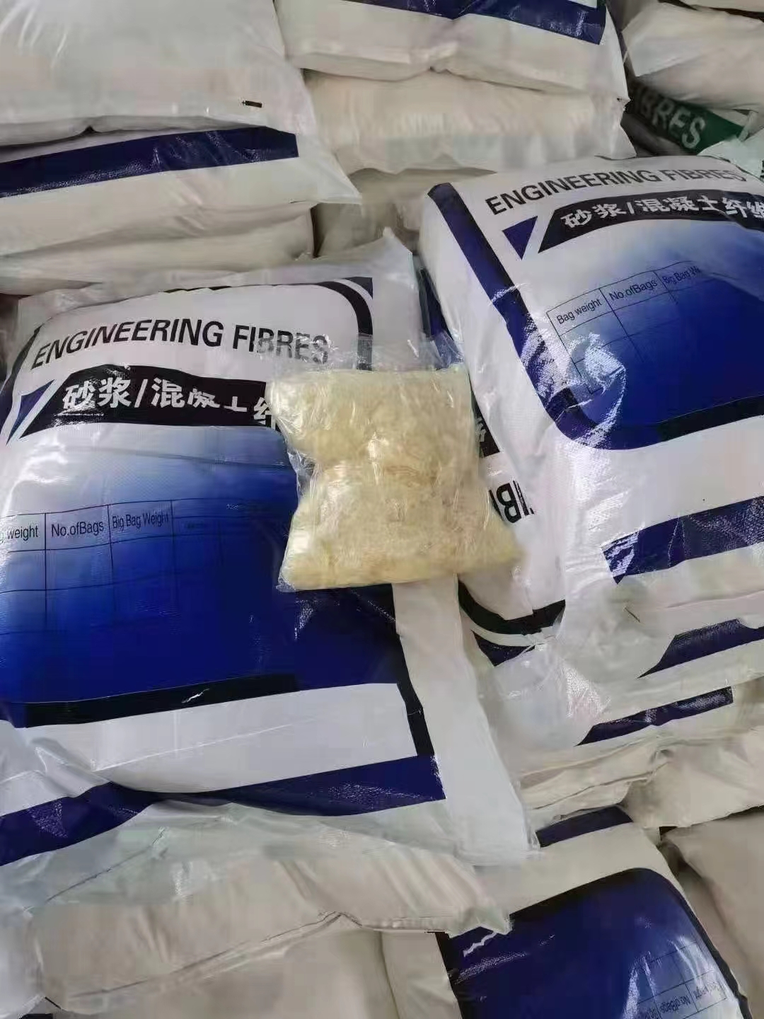 jk-6型螺旋形增強(qiáng)纖維貨源