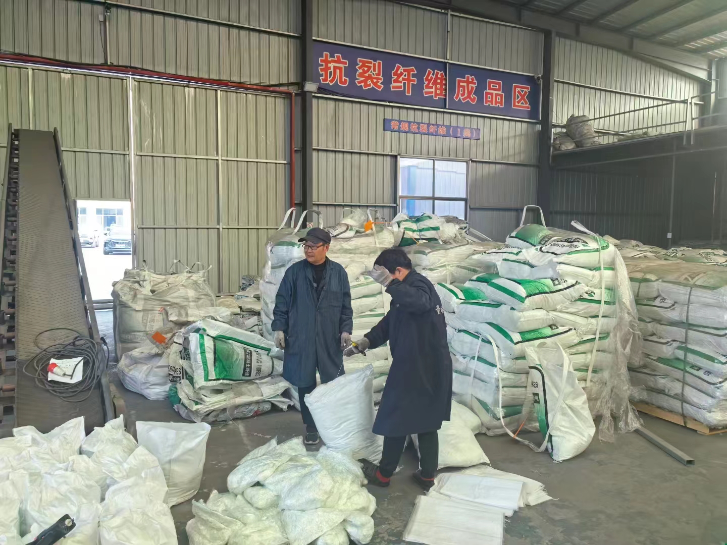 增韌纖維質(zhì)量保證廠家