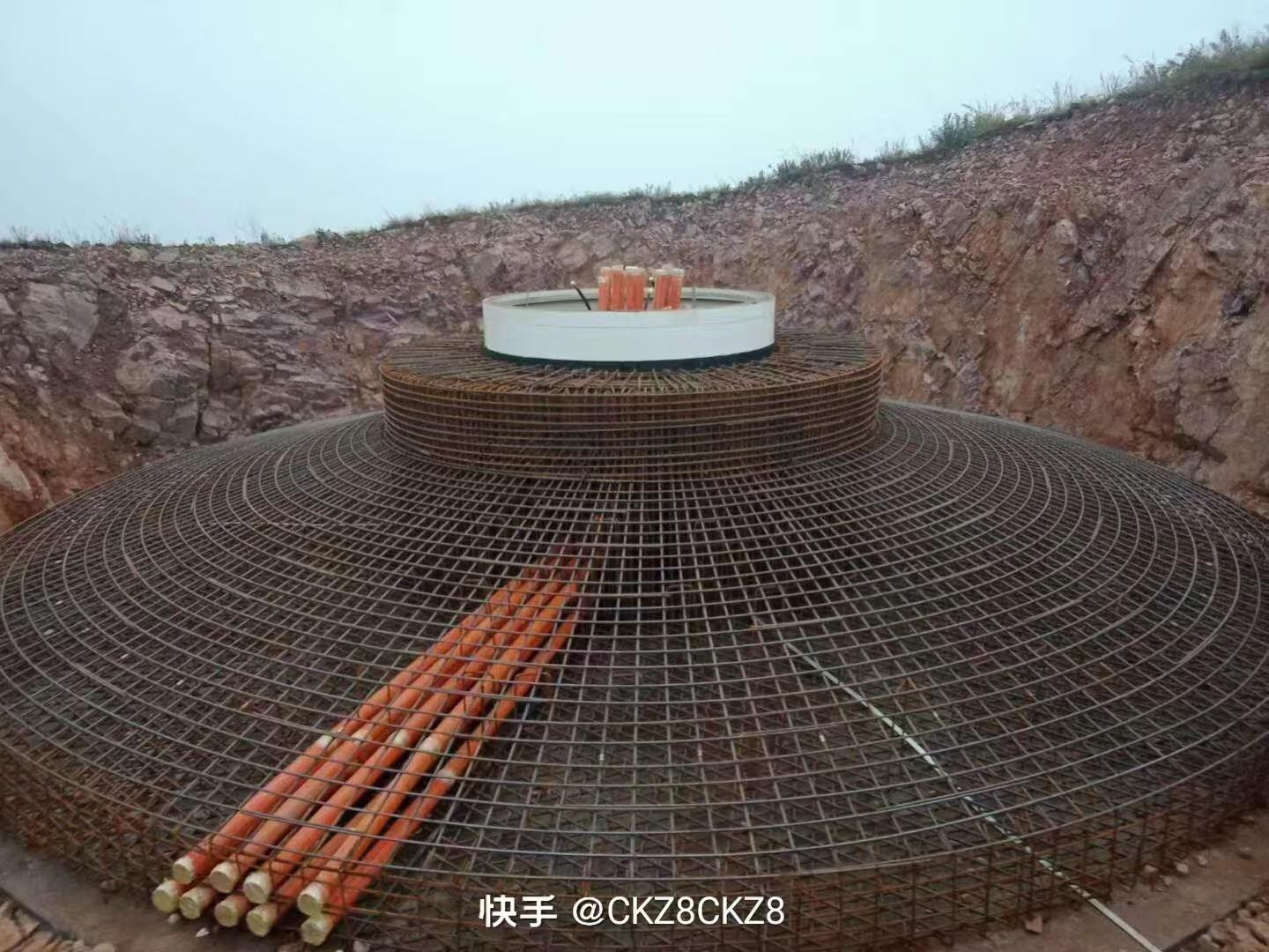 jk-6型螺旋形增強纖維了解更多哪家好