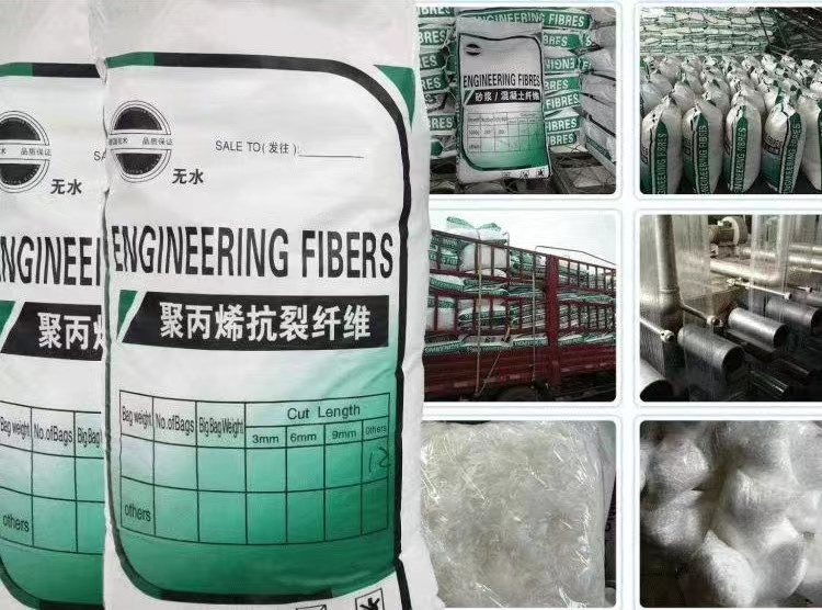 衢州jk-6型螺旋型增強(qiáng)纖維企業(yè)