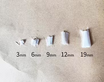 云南增韌纖維哪里賣