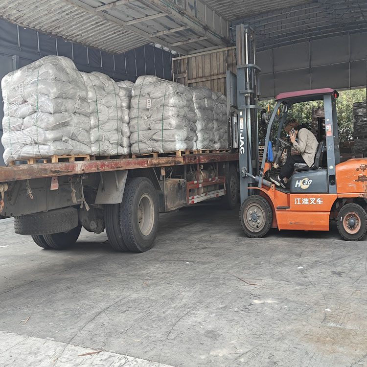 上海到秦皇島物流公司