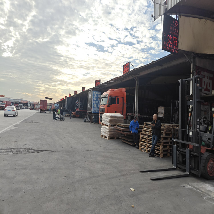 太倉到嵊泗物流公司