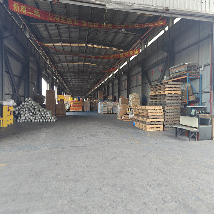 太倉到河曲物流公司