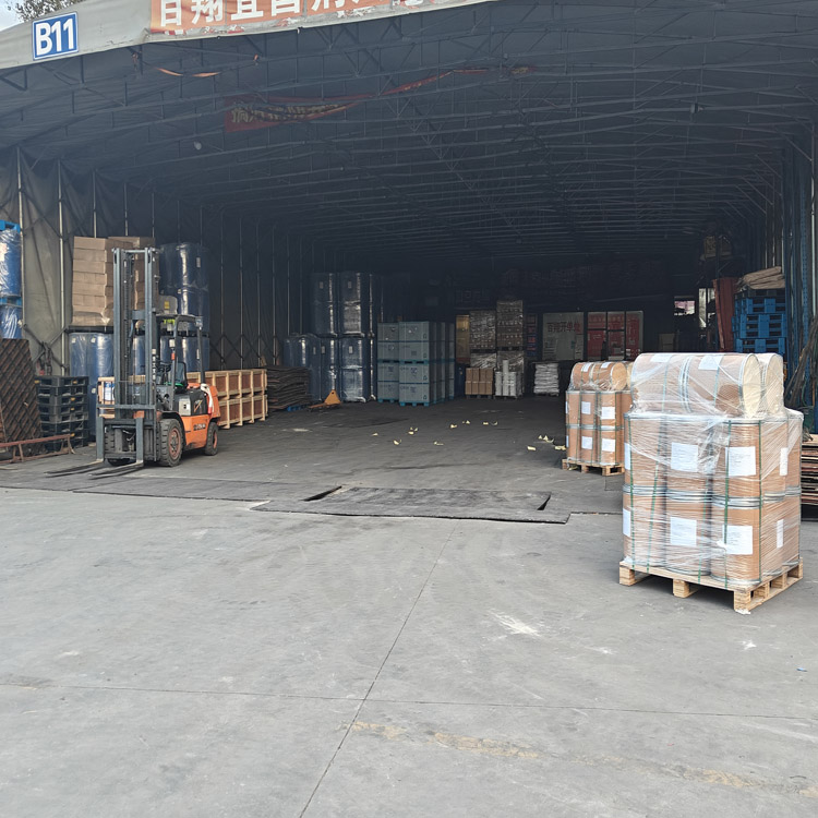 太倉(cāng)到尉氏物流公司