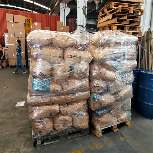 上海到成都物流公司