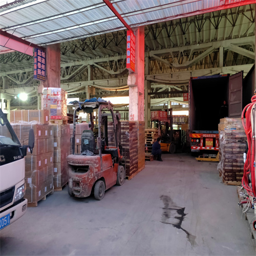 嘉定到石家莊物流公司