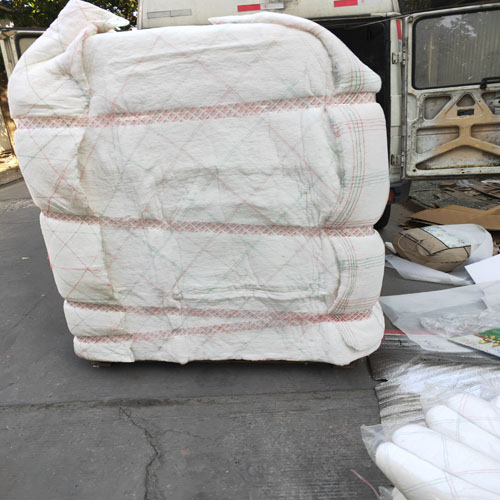 嘉定到南召物流公司