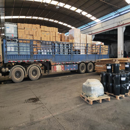 嘉定到亳州物流公司