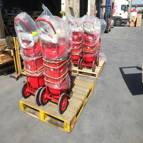 上海到運城物流公司